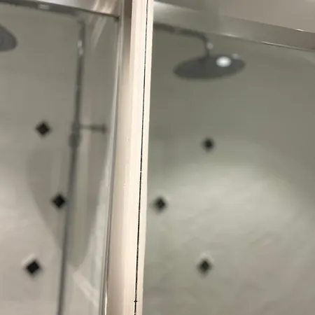 Casa Atom A Pochi Passi Dall'oceano شقة كوراليهو