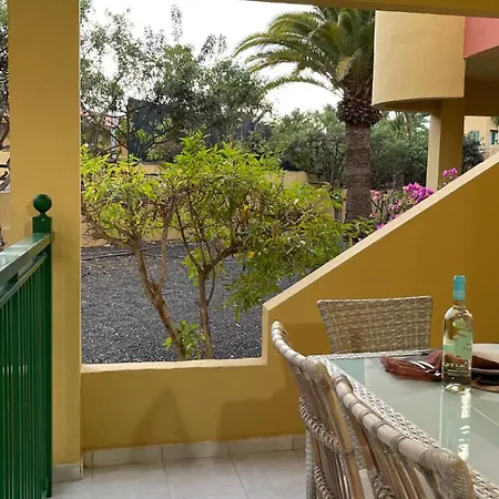 Casa Atom A Pochi Passi Dall'oceano كوراليهو