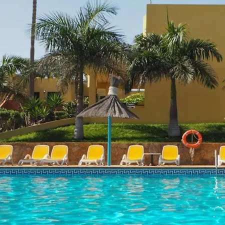 Casa Atom A Pochi Passi Dall'oceano * كوراليهو