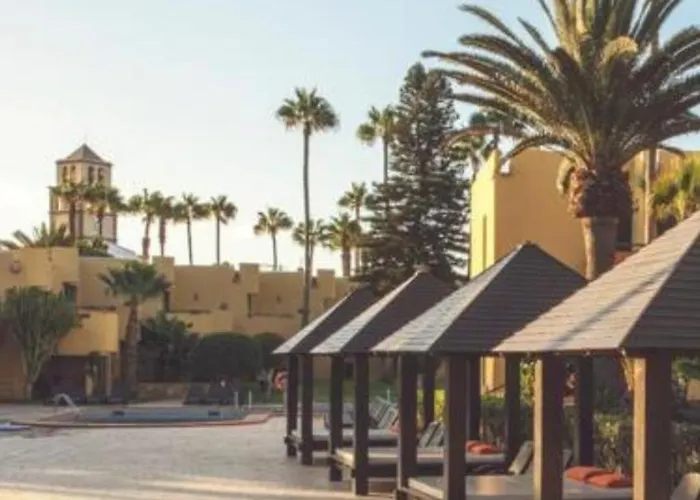 Casa Atom A Pochi Passi Dall'oceano Appartement