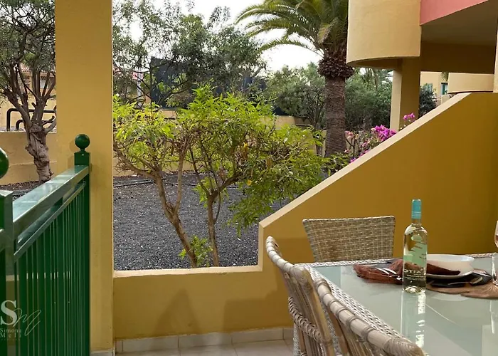 Casa Atom A Pochi Passi Dall'oceano *