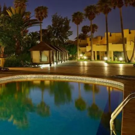 Casa Atom A Pochi Passi Dall'oceano Apartamento Corralejo