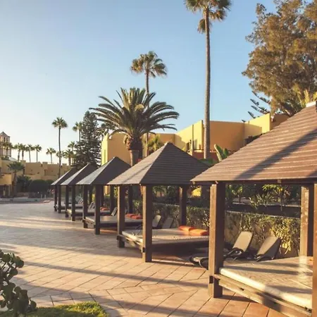 Casa Atom A Pochi Passi Dall'oceano Κοραλέχο