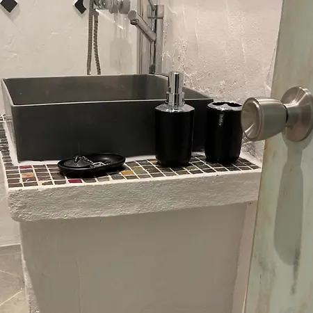 Casa Atom A Pochi Passi Dall'oceano * Κοραλέχο