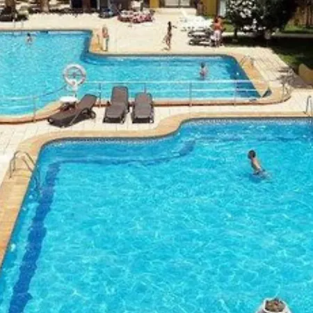 Casa Atom A Pochi Passi Dall'oceano * Κοραλέχο