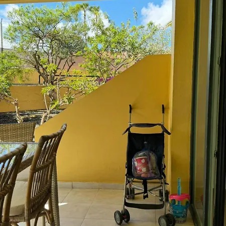 Casa Atom A Pochi Passi Dall'oceano * Κοραλέχο