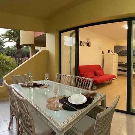 Casa Atom A Pochi Passi Dall'oceano