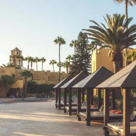 Casa Atom A Pochi Passi Dall'oceano Apartament