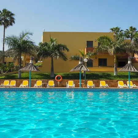 Casa Atom A Pochi Passi Dall'oceano