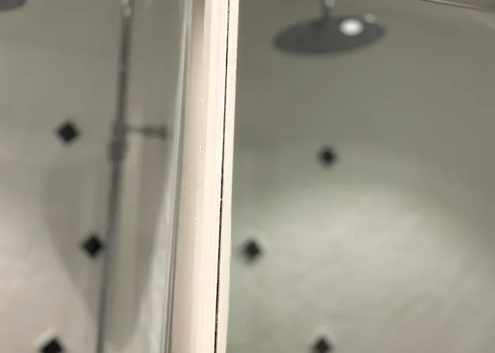 Casa Atom A Pochi Passi Dall'oceano Apartament Corralejo