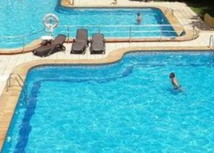 Casa Atom A Pochi Passi Dall'oceano * Corralejo