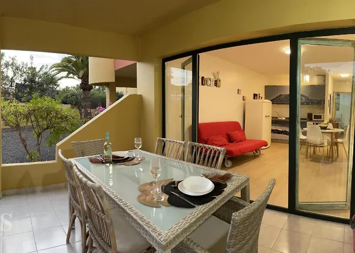 Casa Atom A Pochi Passi Dall'oceano