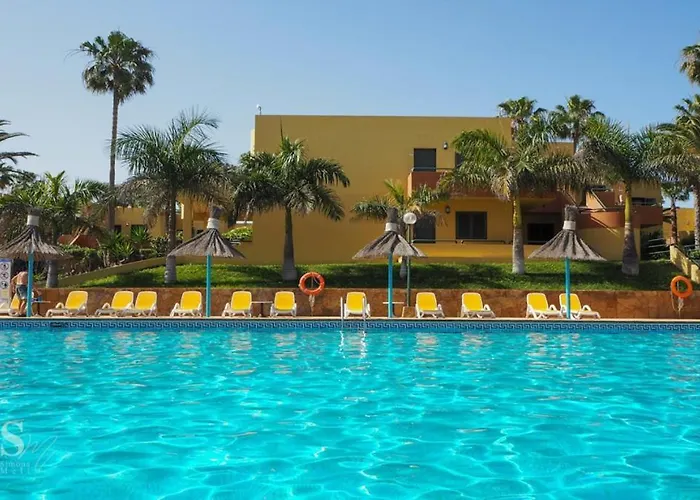 Casa Atom A Pochi Passi Dall'oceano