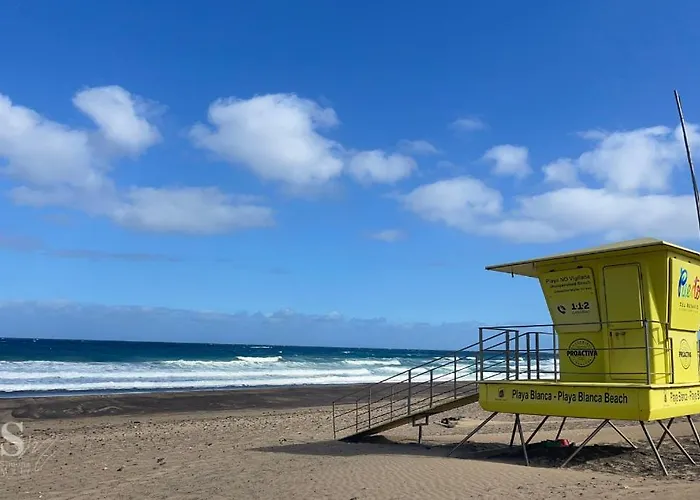 Casa Atom A Pochi Passi Dall'oceano *